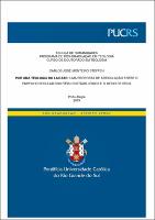 CARLOS STEFFEN - TESE FINAL.pdf.jpg