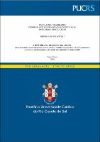 BRUNO PICOLI 2019.pdf.jpg