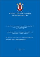 DIS_LUIZ ANTONIO_ALVES_CAPRA_CONFIDENCIAL.pdf.jpg