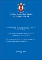 DIS_PATRICIA_JOBIM_SATHLER_DE_SOUZA_CONFIDENCIAL.pdf.jpg