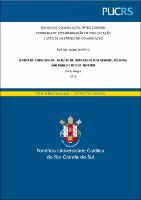 DIS_RAFAEL_MANO_DIVERIO_COMPLETO.pdf.jpg