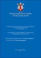TES_CRISTIANO_DAL_FORNO_CONFIDENCIAL.pdf.jpg