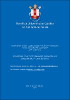 DIS_NICOLAS_DE_OLIVEIRA_CARDOSO_CONFIDENCIAL.pdf.jpg