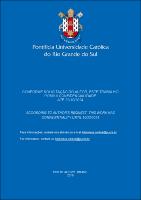 TES_ERALDO_CARLOS_BATISTA_CONFIDENCIAL.pdf.jpg