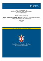 Dissertação final Bruno Campos  Rodrigues.pdf.jpg