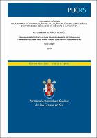 Educação Estatística e as possibilidades de trabalho transdisciplinar nos anos finais do ensino fundamental 2-TEDE.pdf.jpg
