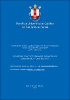 TES_CAREN_FERREIRA_DO_NASCIMENTO_CONFIDENCIAL.pdf.jpg