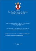 TES_THIAGO_DE_ARAUJO_CARDOSO_CONFIDENCIAL.pdf.jpg
