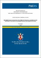 Dissertação Edson Osorio - Final_2019.pdf.jpg