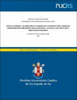 TES_LETICIA_DE_FREITAS_CUBA_GUERRA_COMPLETO.pdf.jpg