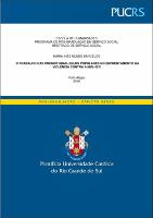 Dissertação - Maria Inês Nunes Barcelos.pdf.jpg