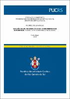 Dissertação - Ricardo Souza Araujo.pdf.jpg