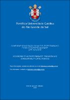 DIS_MARIANA_DOS_SANTOS_OLIVEIRA_CONFIDENCIAL.pdf.jpg