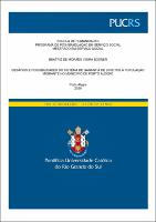 Dissertação - Beatriz de Moraes Vieira Bosner.pdf.jpg