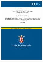 DIS_ISABEL_CRISTINA_LIMA_SELAU_COMPLETO.pdf.jpg