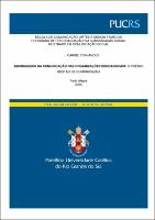 DISSERTAÇÃO - CARINE FERNANDES.pdf.jpg