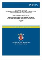 DIS_PATRICIA_FERNANDA_DA_SILVA_VILCHES_COMPLETO.pdf.jpg