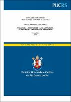 DISSERTAÇÃO MANUELA RODRIGUES FURTADO - BIBLIOTECA.pdf.jpg