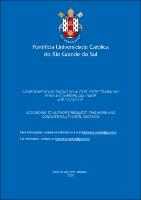 TES_CLEIDE_CALGARO_CONFIDENCIAL.pdf.jpg