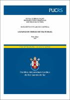 DISSERTAÇÃO MARGARETH ANNE CAMARGO CONTESSA FINAL.pdf.jpg