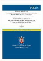 DIS_MARGARITA_ALEXANDRA_PENA_CORTES_COMPLETO.pdf.jpg