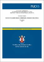Dissertação VANESSA VANZAN   06 05 2020  ATA 9.pdf.jpg