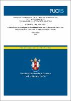 Dissertação Rosana de Castro Aguete Recebida em 07 05 2020 ATA 09.pdf.jpg