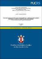 Dissertação Aline Jéssica Antunes  Recebida  11 05 2020  ATA 09.pdf.jpg