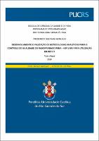 Dissertação Frederico G. Werlang_FINAL_rev.pdf.jpg