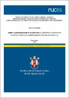 Dissertação_Priscila Rigoni.pdf.jpg