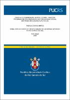 DISSERTACAO_FABIOLA_BRITES_com_ficha_catalografica (1).pdf.jpg