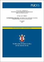 dissertação Betina D Torriani - secretaria.pdf.jpg