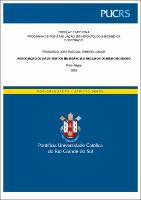 JUNIOR_FRANCISCO_JOSÉ_PASCOAL_RIBEIRO_TES.pdf.jpg