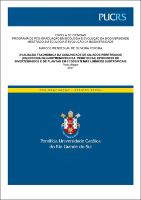 DIS_MARCOS_WENCESLAU_DE_OLIVEIRA_PEREIRA_COMPLETO.pdf.jpg