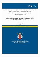 DISSERTAÇÃO - LUIZ LORENZI_final.pdf.jpg