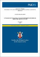 Dissertação-final alterada Vicente_20_05_2020.pdf.jpg