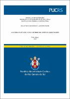 Dissertação - Francisco Escosteguy Augstburger.pdf.jpg