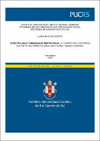 Dissertação - Luana Girardi - versão final.pdf.jpg