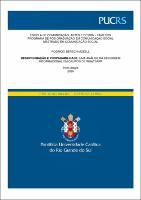 DISSERTACAO - ENTREGA FINAL PUCRS.pdf.jpg