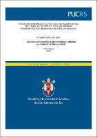 Rayane Ancelmo Leal - Dissertação.pdf.jpg