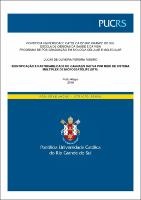 DIS_LUCAS_DE_OLIVEIRA_PEREIRA_RIBEIRO_COMPLETO.pdf.jpg