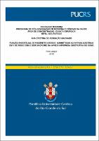 TES_ANA_CRISTINA_DE_ASSUNCAO_MACHADO_COMPLETO.pdf.jpg