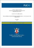 DIS_LUCAS_GIOVAN_GOMES_ACOSTA_COMPLETO.pdf.jpg