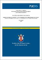 TES_ANA_CECILIA_DE_MORAIS_E_SILVA_DANTAS_COMPLETO.pdf.jpg