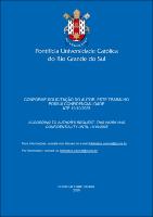 TES_APARECIDA_DE_FATIMA_GAVIOLI_SOARES_PEREIRA_CONFIDENCIAL.pdf.jpg