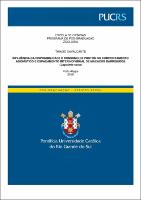 DIS_THIAGO_CAVALCANTE_FERREIRA_COMPLETO.pdf.jpg