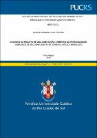 DIS_GRAZIELA_MARIA_RIGO_FERRARI_COMPLETO.pdf.jpg