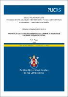 TES_FABIANA_GONCALVES_DOS_SANTOS_COMPLETO.pdf.jpg