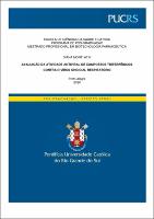 Dissertação Diana Monti Atik Versão Final pós banca- convertido - 2020.pdf.jpg