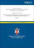 RODRIGO ALVES MEDEIROS_DIS.pdf.jpg